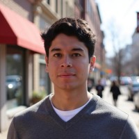 Alvaro Peña Email