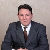 Seward & Kissel LLP Employee Joe Morrissey's profile photo