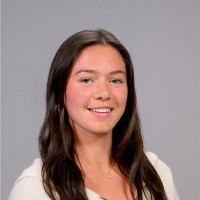 Ella Buckley Email