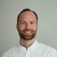 Ulmatec Employee Petter Nesset's profile photo