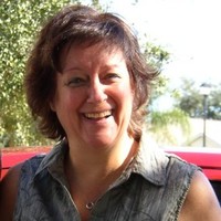 COOLCAT INC Employee Janet Schubert's profile photo