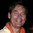 Jeff Shoemaker Email & Phone Number