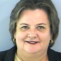 Susan Smith Email & Phone Number