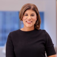 The Health Management Academy Employee Renee Desilva's profile photo