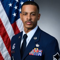 Nathan Jefferson Email