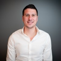 Dustin Schwartz Email & Phone Number