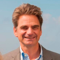 Thomas Wenk Email