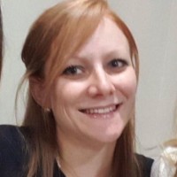 Groupe Saint Hilaire Employee Melissa Pace's profile photo
