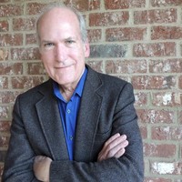 Cahaba New Media/Back Road Films Employee Tommy Wier's profile photo