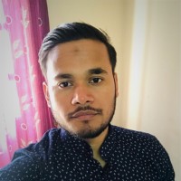 MidChains Employee Ankur S's profile photo