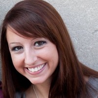 Skyward Specialty Insurance Employee Natalie Schoolcraft's profile photo