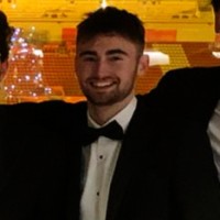 Dillon Allen Email
