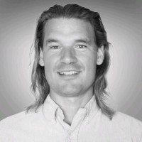 Brunsgaard A/S Employee Tommy Sandgaard's profile photo