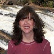 Kelly Barnes Email & Phone Number