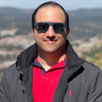 HitMídia Agência de Marketing Digital Employee André Vasconcelos's profile photo