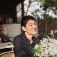 BeCreative360 Employee Travys Uyekawa's profile photo