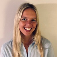 Vopero Employee Florencia Sol Vidal's profile photo