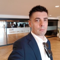 Fabio Giusto Email & Phone Number