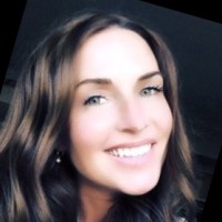 Hermès Employee Ginny Kaltabanis's profile photo