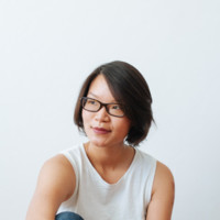 Octopus Deploy Employee Jasmin Wong's profile photo
