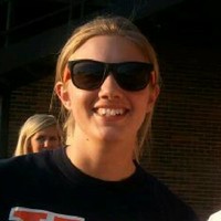 Arlington Community Schools Employee Ashley White's profile photo
