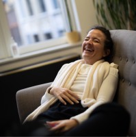 Sano Genetics Employee Sarah Snider's profile photo