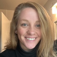 Relate Counseling Center Employee Brianna Smith's profile photo