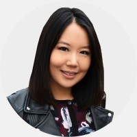 Ann Kim Email & Phone Number