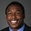 Microsoft Employee Frederick Campbell's profile photo