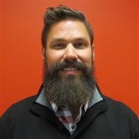 Keith Manke Email & Phone Number