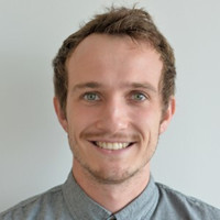SCE Amenagement & Environnement Employee Victor Roche's profile photo