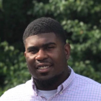 Jontamion Forrest Email