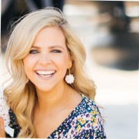 Katie McGowen Email & Phone Number
