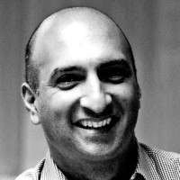 Sanjay Chauhan Email