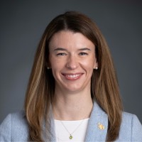 Genevieve Tarnow