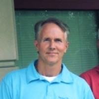 Sunoco LP Employee John Deaton's profile photo