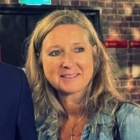 Bauer Media Group - Scotland Employee Laura Shakeshaft's profile photo