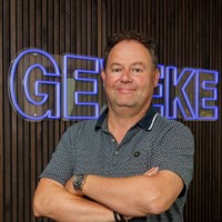 Ronny Brink Email
