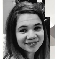 Sustainable Minerals Institute Employee Yevgeniya Smith's profile photo