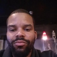 Nasir Fowler Email & Phone Number