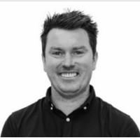 Scott Hamill Email & Phone Number