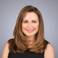 Elizabeth Lowsky Email & Phone Number