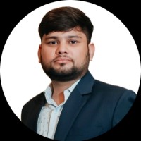 Taggbox Employee Manish Somani's profile photo