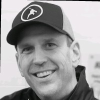 Greater Toronto Hockey League Employee Anthony Trotter's profile photo