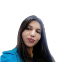 Cargando S.A. Employee Marcela Bernal's profile photo