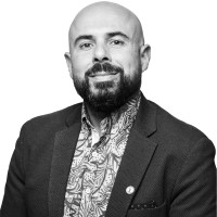 Livensa Living Employee Domingo Delgado's profile photo