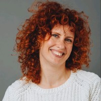 Adonia Diakoumis Email