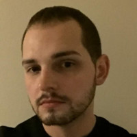 HyperionX Employee Jaroslaw Kijko's profile photo