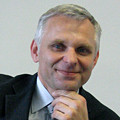 SAUTER Employee Miloš Butko's profile photo