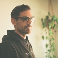 Kyle Boyer Email & Phone Number